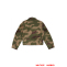 WWII German Heer Marsh Sumpfsmuster 44 Camo M44 field tunic German Camo tunic,German uniforms,SS uniforms,Wehrmacht uniforms,German camouflage jacket,WW2 uniforms,Splinter 42 Revered Color,WW2 camo,WWII camo,WW2 German camouflage,WWII German camouflage,German Camo Uniform,M44 tunic,Marsh Sumpfsmuster 44