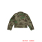 WWII German Heer Splinter C 43 Camo M44 field tunic German Camo tunic,German uniforms,SS uniforms,Wehrmacht uniforms,German camouflage jacket,WW2 uniforms,Splinter 42 Revered Color,WW2 camo,WWII camo,WW2 German camouflage,WWII German camouflage,German Camo Uniform,M44 tunic,Marsh Sumpfsmuster 44
