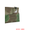 WWII German Heer Splinter C 43 Camo M44 field tunic German Camo tunic,German uniforms,SS uniforms,Wehrmacht uniforms,German camouflage jacket,WW2 uniforms,Splinter 42 Revered Color,WW2 camo,WWII camo,WW2 German camouflage,WWII German camouflage,German Camo Uniform,M44 tunic,Marsh Sumpfsmuster 44