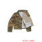 WWII German Heer Marsh Sumpfsmuster 43 Camo M44 field tunic German Camo tunic,German uniforms,SS uniforms,Wehrmacht uniforms,German camouflage jacket,WW2 uniforms,Splinter 42 Revered Color,WW2 camo,WWII camo,WW2 German camouflage,WWII German camouflage,German Camo Uniform,M44 tunic,Marsh Sumpfsmuster 44
