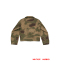 WWII German Heer Marsh Sumpfsmuster 43 Camo M44 field tunic German Camo tunic,German uniforms,SS uniforms,Wehrmacht uniforms,German camouflage jacket,WW2 uniforms,Splinter 42 Revered Color,WW2 camo,WWII camo,WW2 German camouflage,WWII German camouflage,German Camo Uniform,M44 tunic,Marsh Sumpfsmuster 44