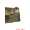 WWII German Heer Marsh Sumpfsmuster 43 Camo M44 field tunic German Camo tunic,German uniforms,SS uniforms,Wehrmacht uniforms,German camouflage jacket,WW2 uniforms,Splinter 42 Revered Color,WW2 camo,WWII camo,WW2 German camouflage,WWII German camouflage,German Camo Uniform,M44 tunic,Marsh Sumpfsmuster 44