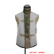 WWII German Heer Splinter C 43 Camo M41 field tunic German Camo tunic,German uniforms,SS uniforms,Wehrmacht uniforms,German camouflage jacket,WW2 uniforms,Splinter 42 Revered Color,WW2 camo,WWII camo,WW2 German camouflage,WWII German camouflage,German Camo Uniform,M44 tunic,Marsh Sumpfsmuster 44