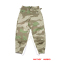 WWII German Heer Splinter camo M43 field trousers German Camo trousers,German uniforms,SS uniforms,Wehrmacht uniforms,Splinter,german camo pants,WW2 uniforms