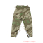 WWII German Heer Splinter camo M43 field trousers German Camo trousers,German uniforms,SS uniforms,Wehrmacht uniforms,Splinter,german camo pants,WW2 uniforms