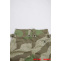 WWII German Heer Splinter camo M43 field trousers German Camo trousers,German uniforms,SS uniforms,Wehrmacht uniforms,Splinter,german camo pants,WW2 uniforms