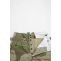 WWII German Heer Splinter camo M43 field trousers German Camo trousers,German uniforms,SS uniforms,Wehrmacht uniforms,Splinter,german camo pants,WW2 uniforms