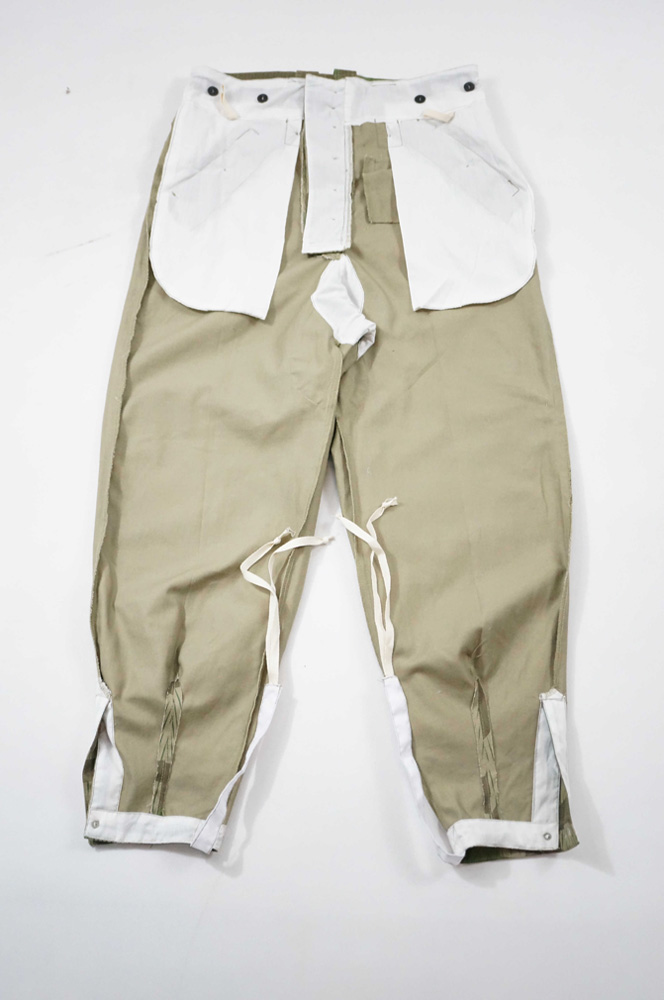 German Camo trousers,German uniforms,SS uniforms,Wehrmacht uniforms,Splinter,german camo pants,WW2 uniforms
