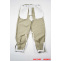 WWII German Heer Splinter camo M43 field trousers German Camo trousers,German uniforms,SS uniforms,Wehrmacht uniforms,Splinter,german camo pants,WW2 uniforms