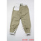 WWII German Heer Splinter camo M43 field trousers German Camo trousers,German uniforms,SS uniforms,Wehrmacht uniforms,Splinter,german camo pants,WW2 uniforms