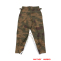 WWII German Heer Tan and water camo M43 field trousers German Camo trousers,German uniforms,SS uniforms,Wehrmacht uniforms,Tan and water,german camo pants,WW2 uniforms
