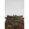 WWII German Heer Tan and water camo M43 field trousers German Camo trousers,German uniforms,SS uniforms,Wehrmacht uniforms,Tan and water,german camo pants,WW2 uniforms