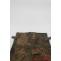 WWII German Heer Tan and water camo M43 field trousers German Camo trousers,German uniforms,SS uniforms,Wehrmacht uniforms,Tan and water,german camo pants,WW2 uniforms