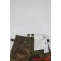 WWII German Heer Tan and water camo M43 field trousers German Camo trousers,German uniforms,SS uniforms,Wehrmacht uniforms,Tan and water,german camo pants,WW2 uniforms