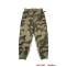 WWII German Heer Splinter 31 Spring Camo M43 field trousers German Camo trousers,German uniforms,SS uniforms,Wehrmacht uniforms,Splinter,german camo pants,WW2 uniforms