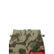 WWII German Heer Splinter 31 Spring Camo M43 field trousers German Camo trousers,German uniforms,SS uniforms,Wehrmacht uniforms,Splinter,german camo pants,WW2 uniforms