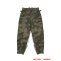 WWII German Heer Splinter 31 Fall Camo M43 field trousers German Camo trousers,German uniforms,SS uniforms,Wehrmacht uniforms,Splinter,german camo pants,WW2 uniforms