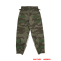 WWII German Heer Splinter 31 Fall Camo M43 field trousers German Camo trousers,German uniforms,SS uniforms,Wehrmacht uniforms,Splinter,german camo pants,WW2 uniforms