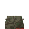 WWII German Heer Splinter 31 Fall Camo M43 field trousers German Camo trousers,German uniforms,SS uniforms,Wehrmacht uniforms,Splinter,german camo pants,WW2 uniforms