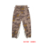 WWII German Heer Splinter 41 Brown Variation Camo M43 field trousers German Camo trousers,German uniforms,SS uniforms,Wehrmacht uniforms,Splinter,german camo pants,WW2 uniforms