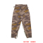 WWII German Heer Splinter 41 Brown Variation Camo M43 field trousers German Camo trousers,German uniforms,SS uniforms,Wehrmacht uniforms,Splinter,german camo pants,WW2 uniforms