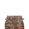 WWII German Heer Splinter 41 Brown Variation Camo M43 field trousers German Camo trousers,German uniforms,SS uniforms,Wehrmacht uniforms,Splinter,german camo pants,WW2 uniforms