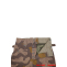 WWII German Heer Splinter 41 Brown Variation Camo M43 field trousers German Camo trousers,German uniforms,SS uniforms,Wehrmacht uniforms,Splinter,german camo pants,WW2 uniforms