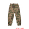 WWII German Heer Splinter 42 Reversed Color Camo M43 field trousers German Camo trousers,German uniforms,SS uniforms,Wehrmacht uniforms,Splinter,german camo pants,WW2 uniforms