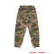 WWII German Heer Splinter 42 Reversed Color Camo M43 field trousers German Camo trousers,German uniforms,SS uniforms,Wehrmacht uniforms,Splinter,german camo pants,WW2 uniforms