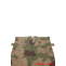 WWII German Heer Splinter 42 Reversed Color Camo M43 field trousers German Camo trousers,German uniforms,SS uniforms,Wehrmacht uniforms,Splinter,german camo pants,WW2 uniforms