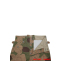 WWII German Heer Splinter 42 Reversed Color Camo M43 field trousers German Camo trousers,German uniforms,SS uniforms,Wehrmacht uniforms,Splinter,german camo pants,WW2 uniforms