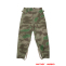 WWII German Heer Splinter C 43 Camo M43 field trousers German Camo trousers,German uniforms,SS uniforms,Wehrmacht uniforms,Splinter,german camo pants,WW2 uniforms