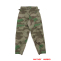 WWII German Heer Splinter C 43 Camo M43 field trousers German Camo trousers,German uniforms,SS uniforms,Wehrmacht uniforms,Splinter,german camo pants,WW2 uniforms