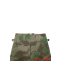 WWII German Heer Splinter C 43 Camo M43 field trousers German Camo trousers,German uniforms,SS uniforms,Wehrmacht uniforms,Splinter,german camo pants,WW2 uniforms