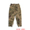 WWII German Heer Marsh Sumpfsmuster 43 Camo M43 field trousers German Camo trousers,German uniforms,SS uniforms,Wehrmacht uniforms,Splinter,german camo pants,WW2 uniforms
