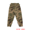WWII German Heer Marsh Sumpfsmuster 43 Camo M43 field trousers German Camo trousers,German uniforms,SS uniforms,Wehrmacht uniforms,Splinter,german camo pants,WW2 uniforms