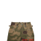 WWII German Heer Marsh Sumpfsmuster 43 Camo M43 field trousers German Camo trousers,German uniforms,SS uniforms,Wehrmacht uniforms,Splinter,german camo pants,WW2 uniforms