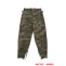 WWII German Heer Marsh Sumpfsmuster 44 with Splinter Color Camo M43 field trousers German Camo trousers,German uniforms,SS uniforms,Wehrmacht uniforms,Splinter,german camo pants,WW2 uniforms,M43 trousers,Marsh Sumpfsmuster 44