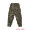 WWII German Heer Marsh Sumpfsmuster 44 with Splinter Color Camo M43 field trousers German Camo trousers,German uniforms,SS uniforms,Wehrmacht uniforms,Splinter,german camo pants,WW2 uniforms,M43 trousers,Marsh Sumpfsmuster 44