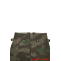 WWII German Heer Marsh Sumpfsmuster 44 with Splinter Color Camo M43 field trousers German Camo trousers,German uniforms,SS uniforms,Wehrmacht uniforms,Splinter,german camo pants,WW2 uniforms,M43 trousers,Marsh Sumpfsmuster 44
