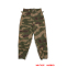 WWII German Heer Marsh Sumpfsmuster 44 Camo M43 field trousers German Camo trousers,German uniforms,SS uniforms,Wehrmacht uniforms,Splinter,german camo pants,WW2 uniforms,M43 trousers,Marsh Sumpfsmuster 44