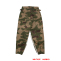 WWII German Heer Marsh Sumpfsmuster 44 Camo M43 field trousers German Camo trousers,German uniforms,SS uniforms,Wehrmacht uniforms,Splinter,german camo pants,WW2 uniforms,M43 trousers,Marsh Sumpfsmuster 44