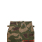 WWII German Heer Marsh Sumpfsmuster 44 Camo M43 field trousers German Camo trousers,German uniforms,SS uniforms,Wehrmacht uniforms,Splinter,german camo pants,WW2 uniforms,M43 trousers,Marsh Sumpfsmuster 44