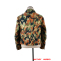 WWII German SS leibermuster 45 camo panzer wrap/jacket German Camo Panzer tunic,German panzer uniforms,SS uniforms,Wehrmacht uniforms,leibermuster,german camouflage jacket,WW2 uniforms
