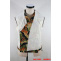 WWII German SS leibermuster 45 camo panzer wrap/jacket German Camo Panzer tunic,German panzer uniforms,SS uniforms,Wehrmacht uniforms,leibermuster,german camouflage jacket,WW2 uniforms