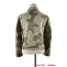WWII German Heer Splinter camo panzer wrap/jacket German Camo Panzer tunic,German panzer uniforms,SS uniforms,Wehrmacht uniforms,Splinter,german camouflage jacket,WW2 uniforms