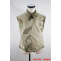 WWII German Heer Splinter camo panzer wrap/jacket German Camo Panzer tunic,German panzer uniforms,SS uniforms,Wehrmacht uniforms,Splinter,german camouflage jacket,WW2 uniforms