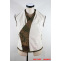 WWII German Heer Tan and water camo panzer wrap/jacket German Camo Panzer tunic,German panzer uniforms,SS uniforms,Wehrmacht uniforms,Tan and water,german camouflage jacket,WW2 uniforms
