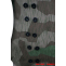 WWII German Heer Splinter 31 Fall Camo panzer wrap jacket type II German Camo Panzer tunic,German panzer uniforms,SS uniforms,Wehrmacht uniforms,Splinter,german camouflage jacket,WW2 uniforms