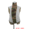 WWII German Heer Splinter 42 Reversed Color Camo panzer wrap jacket type II German Camo Panzer tunic,German panzer uniforms,SS uniforms,Wehrmacht uniforms,Splinter,german camouflage jacket,WW2 uniforms